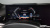 BMW X5 xDrive 40i M Sport, 2024