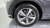 Genesis GV80 2.5T Gasoline AWD, 2022