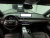 Genesis GV70 2.5T Gasoline AWD, 2022