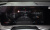 Kia Sorento Gasoline 2.5T 2WD, 2024