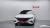 Mercedes-Benz E-Class E300 4MATIC Exclusive, 2025