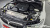 BMW 3-Series 320i, 2022