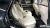 Genesis GV80 2.5T Gasoline AWD, 2026