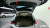 Genesis GV80 2.5T Gasoline AWD, 2025