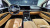 Kia Carnival 9-Seater Signature, 2023