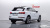 Audi Q5 40 TDI Quattro Premium, 2023