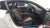 Ford Mustang 2.3 EcoBoost Premium Coupe, 2024