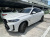 BMW X6 xDrive40i M Sport, 2024