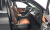 Mercedes-Benz GLC-Class GLC300 4MATIC AMG Line, 2023