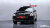 Genesis GV80 2.5T Gasoline AWD, 2022