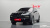 Porsche Cayenne 3.0 PLATINUM EDITION, 2022
