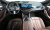 BMW X6 xDrive40d M Sport Online Exclusive, 2025