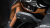 BMW 5-Series 520i M Sport, 2023