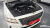 Genesis GV80 2.5T Gasoline AWD, 2022