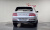 Genesis GV80 2.5T Gasoline AWD, 2024