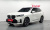 BMW X3 xDrive 20 M Sport, 2025