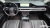 Hyundai Grandeur 2,5 Gasoline 2WD, 2023