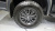 Ford Ranger 2.0, 2025