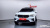 Volvo XC40 B4 Ultra Bright, 2025