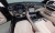 Mercedes-Benz CLE-Class CLE200 Cabriolet, 2024