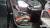 BMW X2 (F39) xDrive20i M Sport, 2025