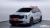 Kia Carnival 9-Seater Gravity, 2024