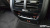 BMW X4 xDrive20i M Sport, 2023