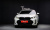 BMW X6 xDrive40i M Sport, 2024
