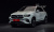 Mercedes-Benz GLE-Class GLE450 4MATIC, 2024