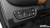 Kia Seltos Gasoline 2.0 2WD, 2023