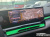 BMW 5-Series 523d M Sport, 2025