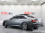 Audi A6 45 TFSI Quattro Premium, 2023