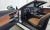 Mercedes-Benz CLE-Class CLE450 4MATIC Cabriolet, 2024