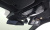 BMW X5 xDrive 40i M Sport, 2025