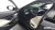 BMW 5-Series 520i M Sport, 2024