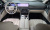 Genesis GV80 2.5T Gasoline AWD, 2025