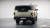 Kia Tasman 2.5T Gasoline 4WD, 2026