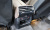 BMW 5-Series 523d M Sport, 2024