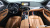 BMW 5-Series 520i M Sport, 2023