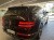 Genesis GV80 2.5T Gasoline AWD, 2025