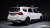 Kia Mohave Diesel 3.0 4WD 7-Seater, 2022