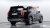 Hyundai Palisade Diesel 2.2 4WD, 2022