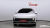 Hyundai Grandeur 2,5 Gasoline 2WD, 2023
