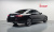 Mercedes-Benz E-Class E250 Avantgarde, 2021