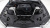 BMW 5-Series 520i M Sport, 2022