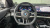 BMW 5-Series 520i M Sport, 2024