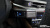 Hyundai Grandeur 2,5 Gasoline 2WD, 2023