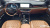 Kia Mohave Diesel 3.0 4WD 6-Seater, 2023