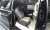 Kia Carnival 9-Seater Noblesse, 2025