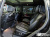 BMW X7 xDrive 40i M Sport 6STR, 2025